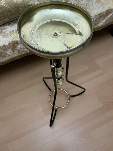 Tumbalar: Təcili!Gül,telefon qoymaq üçün altlıq satılır.Hündürlüyü 80sm.Qiyməti -da lalafo.az — 16 Tumbalar: Təcili!Gül,telefon qoymaq üçün altlıq satılır.Hündürlüyü 80sm.Qiyməti — 16