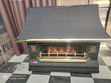 Iran peci qaz peci qaz peçi iran peçi qaz peçi qizdirici soba iran lalafo.az -da — 3 Iran peci qaz peci qaz peçi iran peçi qaz peçi qizdirici soba iran — 3