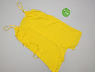 tk maxx pl: Primark, Sukienka damska, rozmiar M — 3