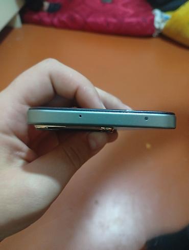 redmi a2 qiymeti: Honor 7X, 128 GB, rəng - Yaşıl, Sensor — 5