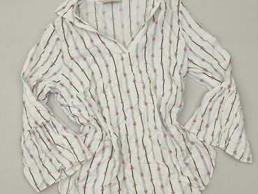bluzka c a: Papaya, Women's blouse, size M (EU 38)