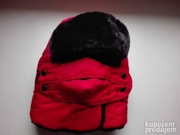 Oprema za skijanje: Nova ruska kapa/šubara sa maskom za lice, idealna za skijanje, lov na lalafo.rs — 5 Oprema za skijanje: Nova ruska kapa/šubara sa maskom za lice, idealna za skijanje, lov — 5