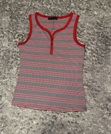 turski caj za mrsavljenje trex tea: M (EU 38), Stripes, color - Multicolored