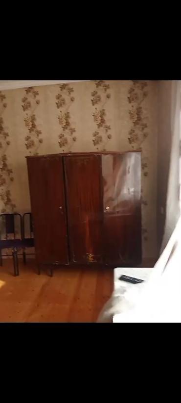 a frame ev satilir: Binəqədide 100 nömreli marşurutun yoluna yaxin adelni 1 otaqli ev — 10