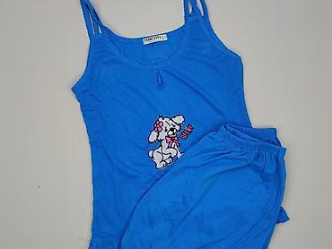 pijama kik: New Fashion, Piżama damska, rozmiar L — 1