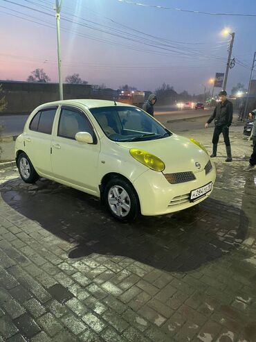 хонда фит цена бишкек: Honda Fit: 2003 г., 1.3 л, Автомат, Бензин