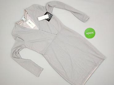 gestyl: Sukienka damska, rozmiar S — 2