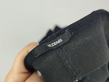 sprzedam rajstopy: Tezenis, Legginsy rozmiar M — 5