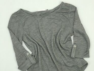 zara bluzki satynowe: Only, XS (EU 34), condition - Good