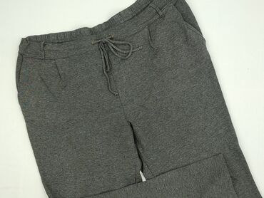 Women`s trousers, Cotton Traders, size 5XL (EU 50)