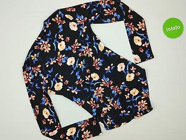 stradivarius body: Stradivarius, Body damskie, rozmiar M — 3