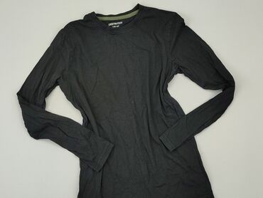 czarne bluzki na sylwestra: Блузка, Destination, 14 р., 158-164 см, стан - Хороший