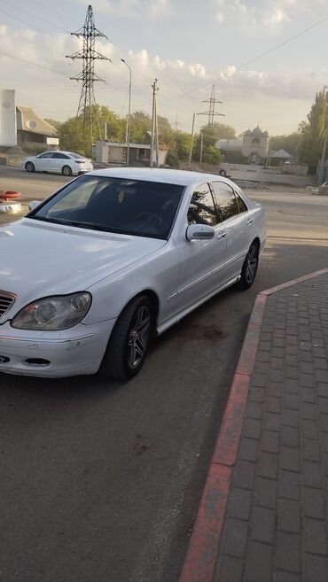 щит прибор хонда цивик: Mercedes-Benz C-Class: 2000 г., 3.2 л, Автомат, Бензин, Седан