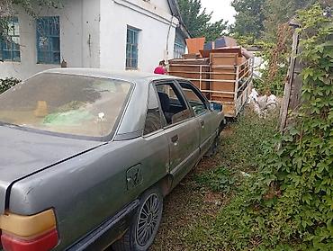 очень нужны: Легкий грузовик, Б/у — 5