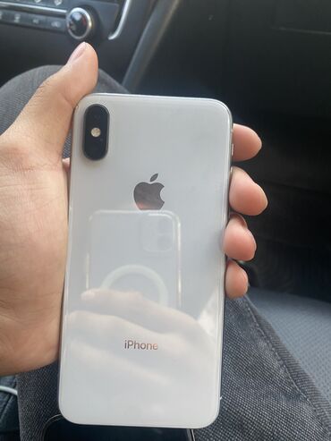 айфон ихсес: IPhone Xs, 64 ГБ, 90 %