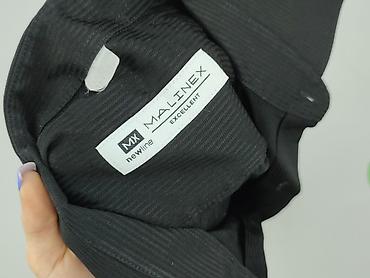 botki pull and bear: Koszulа dla mężczyzn, rozmiar M — 4