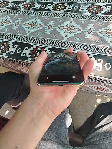 16 pro max 2 ci el: IPhone Xs Max, 256 GB, Deep Purple, Face ID — 3