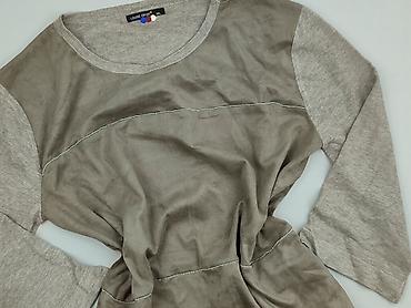 lafaba sukienki: Sukienka damska, rozmiar L — 1