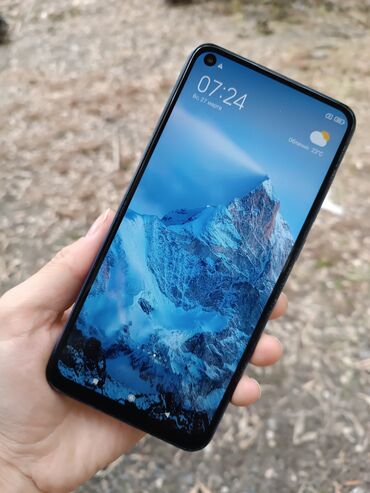 samsung note 3 б у: Redmi, Redmi Note 9, Б/у, 128 ГБ, цвет - Синий, 1 SIM, 2 SIM, eSIM