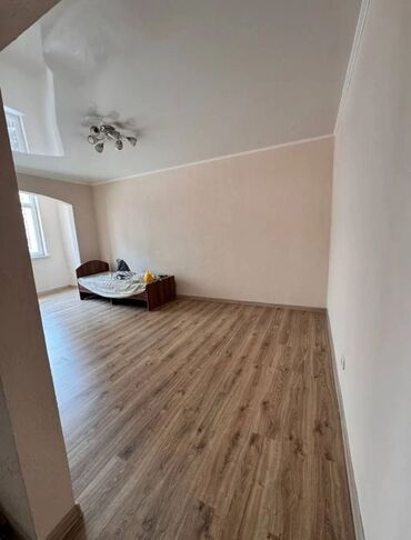 квартиры частный дом: 1 комната, 42 м², Элитка, 2 этаж, Евроремонт