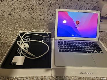macbook air m4: MacBook Air Retina 13" 2019 PIL: 89% Model: MacBook Air Retina 13-inch — 1