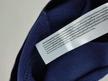 spódnice mini plus size: Terranova, Spódnica damska, rozmiar XS — 5
