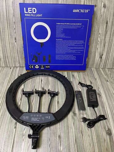 İşıqlandırma: 👉QİYMƏTLƏR 45 AZN BAŞLAYIR 👉ŞƏHƏR DAXİLİ ÜNVANLARA PULSUZ ✅️Orginal — 20