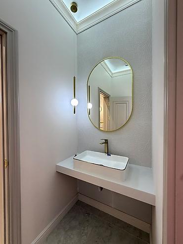 archa group: 6 комнат и более, 340 м², 4 соток, Бишкек, Ала-Арча ж/м Собственник — 9