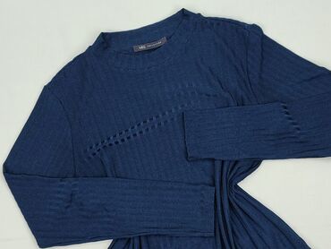 M&S Collection, Women's blouse, size L