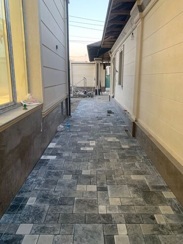 Евробрусчатка: Брусчатка, Брусчатки, Брусчатка Бишкек цена, Брусчатка евро — 24