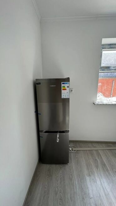 Долгосрочная аренда квартир: 1 комната, Агентство недвижимости, Без подселения, С мебелью частично — 5