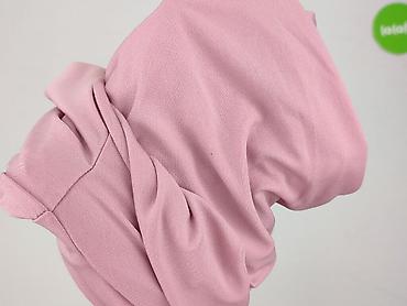 bluzka 46: Ellos, Bluzka damska, rozmiar 2XL — 6