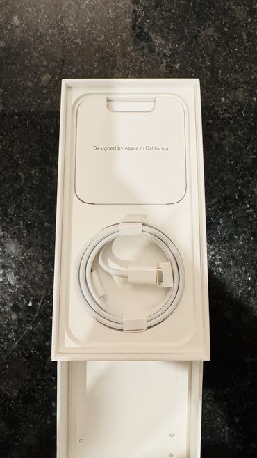 adapter iphone: Kabel Yeni