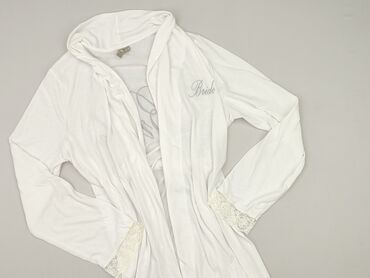 sukienki dla pań po 60 tce na wesele: Bathrobe, Asos, size M (EU 38)
