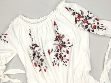 t shirty multicam: Bluzka damska, rozmiar M