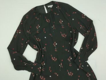 H&M, Women`s dress, size M (EU 38)