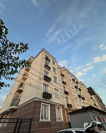 Продажа квартир: 1 комната, 37 м², Элитка, 5 этаж, Дизайнерский ремонт — 9