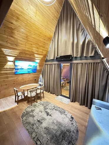 Иссык-Куль 2025: Коттедж, Элес ЦО Baytur Resort & Spa, Бостери, Барбекю, Охраняемая территория, Парковка, стоянка at lalafo.kg — 16 Иссык-Куль 2025: Коттедж, Элес ЦО Baytur Resort & Spa, Бостери, Барбекю, Охраняемая территория, Парковка, стоянка — 16