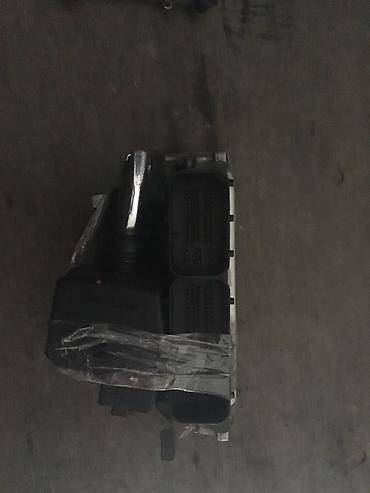 Форсунки: Форсунка BMW 2010 г., Б/у, Оригинал, Япония — 3