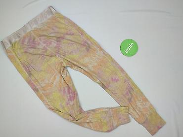 getry odchudzające: River Island, Legginsy Sportowe damskie, rozmiar 2XL — 3