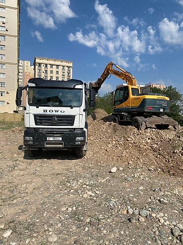 Услуги портера: Заказать Спецтехника, Доставка щебня, угля, песка, чернозема, отсев at lalafo.kg — 4 Услуги портера: Заказать Спецтехника, Доставка щебня, угля, песка, чернозема, отсев — 4