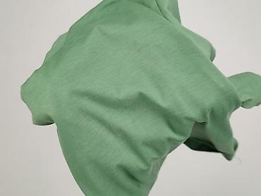 massimo t shirts: T-shirt damski, rozmiar XL — 6