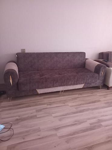Təcili satilir yeni alinib ciddi fikri olan yiğsin.endirim olacag lalafo.az -da Təcili satilir yeni alinib ciddi fikri olan yiğsin.endirim olacag