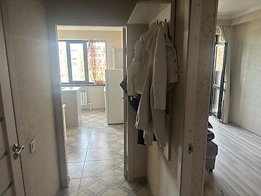 Продажа комнат: 33 м², С мебелью — 6