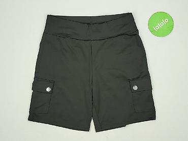 lu en: Shein, Spodnie cargo damskie, rozmiar L — 2