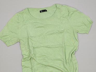 greenpoint sweter: TEX, T-shirt damski, rozmiar M — 1