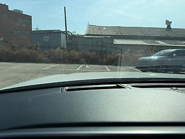 Hyundai: Hyundai Palisade: 2022 г., 2.2 л, Автомат, Бензин, Кроссовер — 31