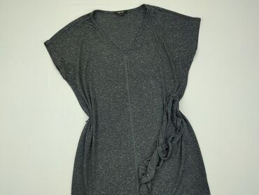 sukienki letnia na ramiączka: Dress, M (EU 38), Esmara, condition - Very good