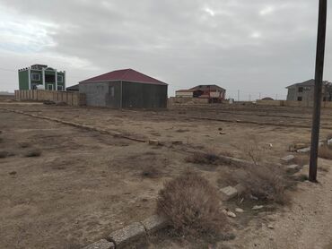 Torpaq sahələrinin satışı: 3 sot, Maklerlər narahat etməsin, Kupça (Çıxarış)