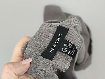 overalls: New Look, Sukienka damska, rozmiar S — 4